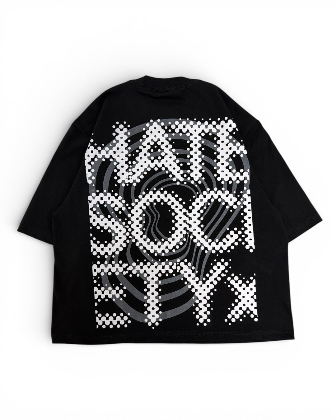 WORLD HEAVYWEIGHT CHAMPION GREY