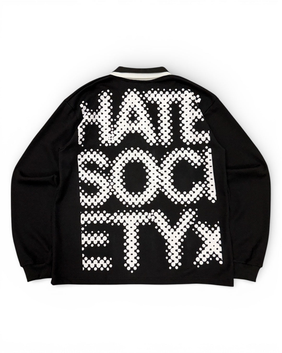 “BASELINE” THERMAL