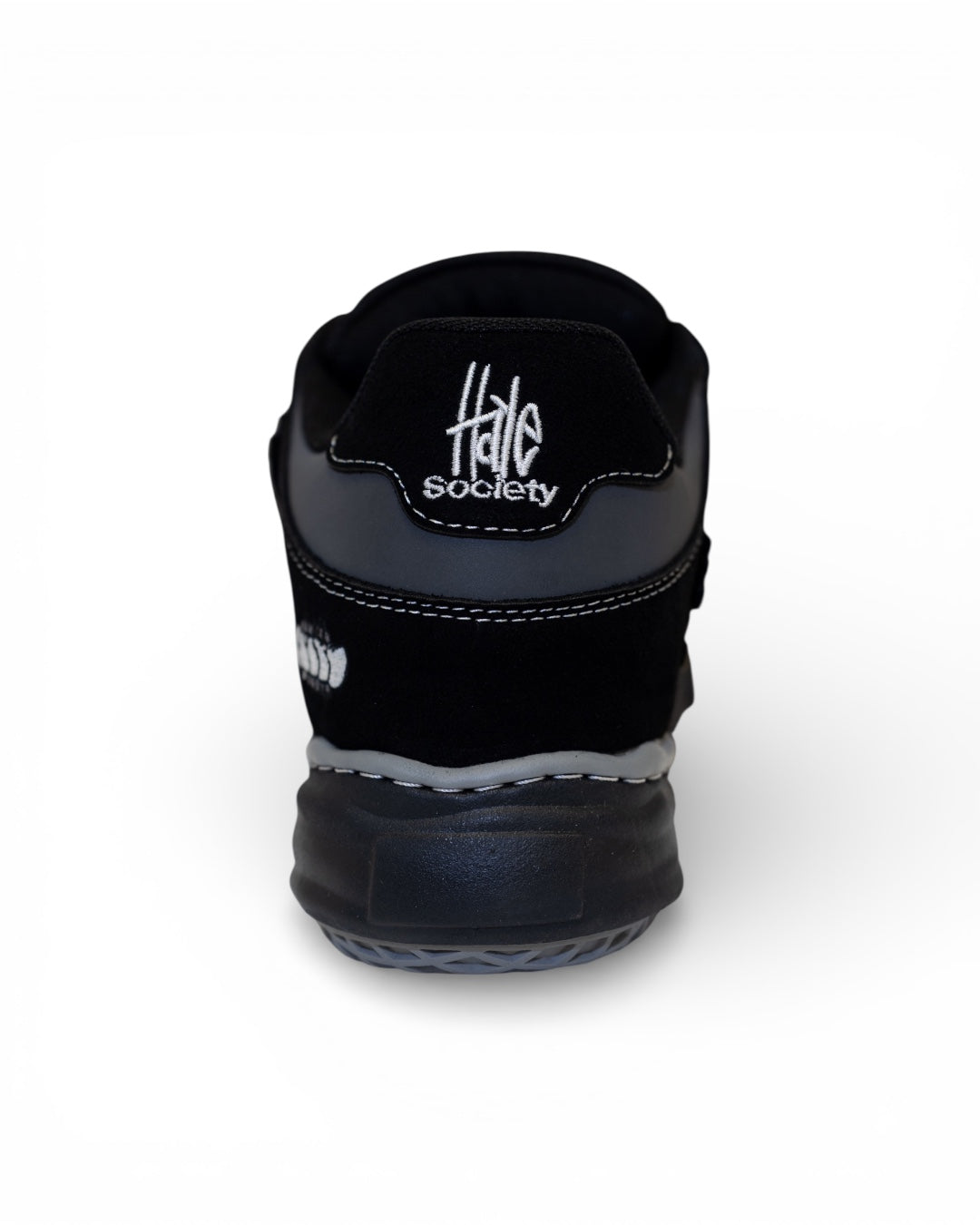 ETAH.3 “THUNDER BOLT”