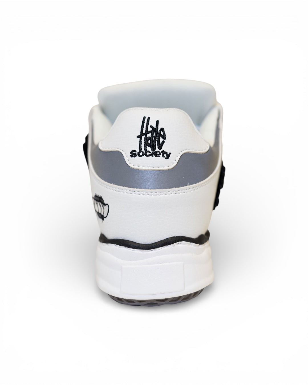 ETAH.3 “LIGHTNING STRIKE”