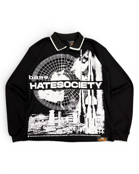 “BASELINE” THERMAL